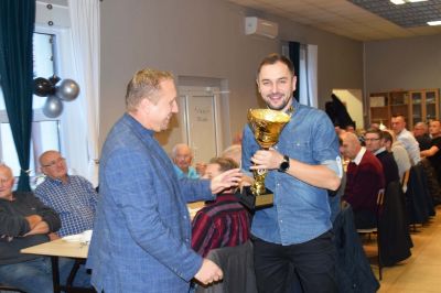 Hodowcy go%%C5%%82%%C4%%99bi (6)